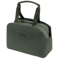 Теннисная сумка Head Pro X Tote Bag 22L GE