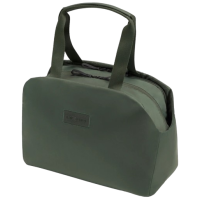 Теннисная сумка Head Pro X Tote Bag 22L GE