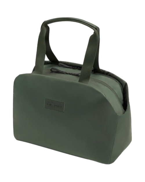 Теннисная сумка Head Pro X Tote Bag 22L GE