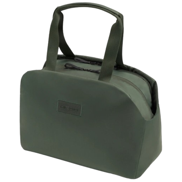 Теннисная сумка Head Pro X Tote Bag 22L GE Теннисная сумка Head Pro X Tote Bag 22L GE