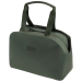 Теннисная сумка Head Pro X Tote Bag 22L GE