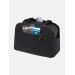 Тенісна сумка Head Pro X Tote Bag 22L BK