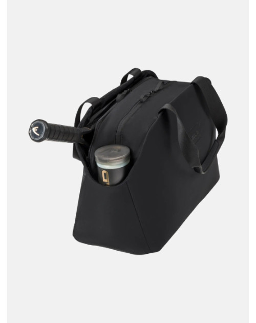 Тенісна сумка Head Pro X Tote Bag 22L BK