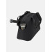 Тенісна сумка Head Pro X Tote Bag 22L BK
