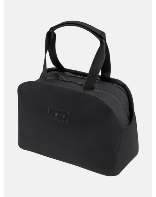 Тенісна сумка Head Pro X Tote Bag 22L BK