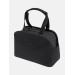 Тенісна сумка Head Pro X Tote Bag 22L BK