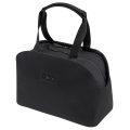 Тенісна сумка Head Pro X Tote Bag 22L BK