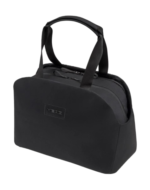 Тенісна сумка Head Pro X Tote Bag 22L BK