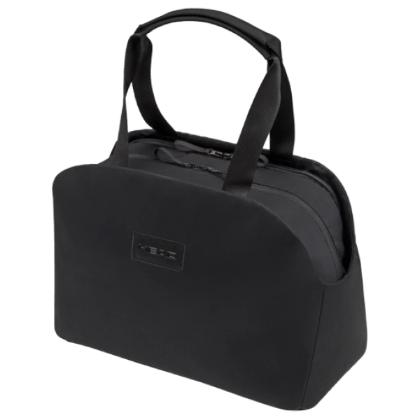 Теннисная сумка Head Pro X Tote Bag 22L BK Теннисная сумка Head Pro X Tote Bag 22L BK