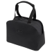 Тенісна сумка Head Pro X Tote Bag 22L BK