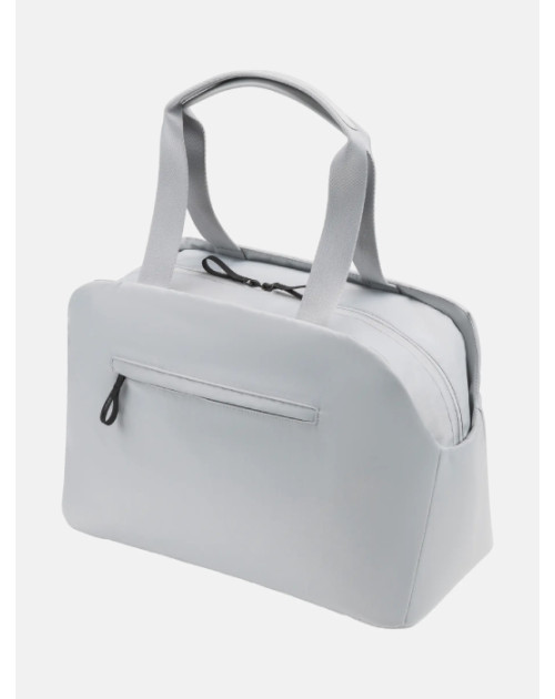 Теннисная сумка Head Pro X Tote Bag 22L LG