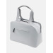 Теннисная сумка Head Pro X Tote Bag 22L LG