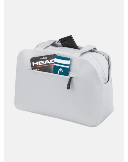 Теннисная сумка Head Pro X Tote Bag 22L LG