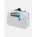 Теннисная сумка Head Pro X Tote Bag 22L LG