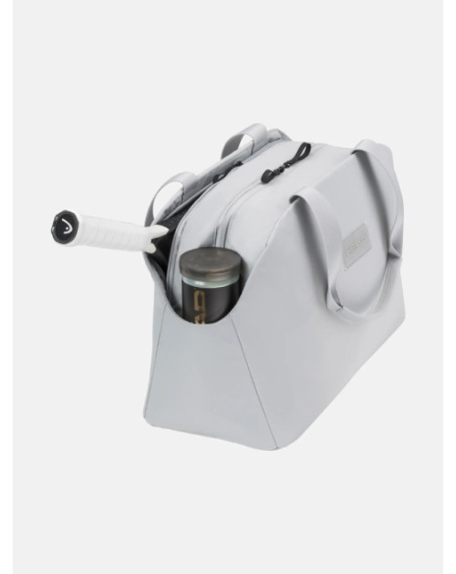 Теннисная сумка Head Pro X Tote Bag 22L LG