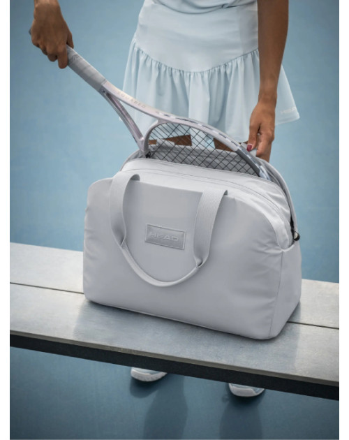 Теннисная сумка Head Pro X Tote Bag 22L LG