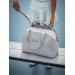 Теннисная сумка Head Pro X Tote Bag 22L LG