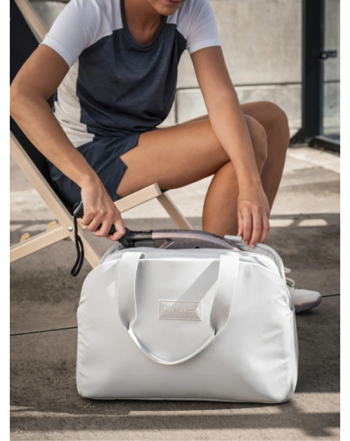 Теннисная сумка Head Pro X Tote Bag 22L LG