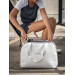 Теннисная сумка Head Pro X Tote Bag 22L LG
