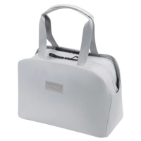 Теннисная сумка Head Pro X Tote Bag 22L LG