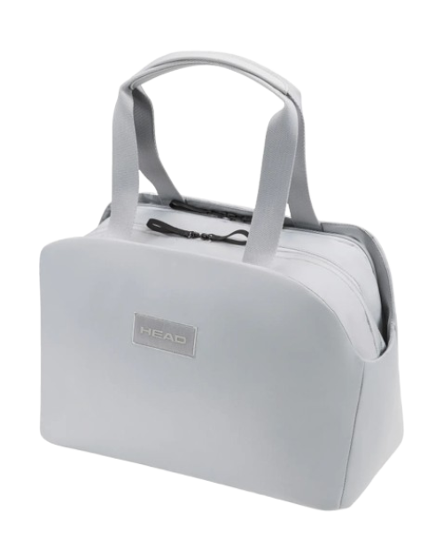 Теннисная сумка Head Pro X Tote Bag 22L LG