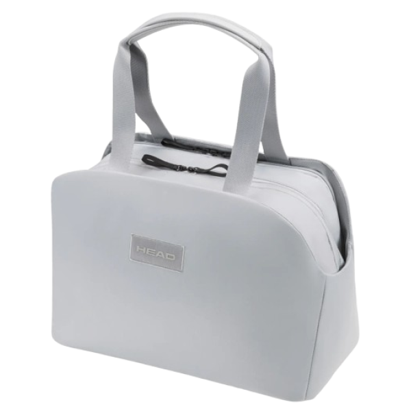 Теннисная сумка Head Pro X Tote Bag 22L LG Теннисная сумка Head Pro X Tote Bag 22L LG