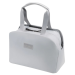 Теннисная сумка Head Pro X Tote Bag 22L LG