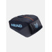 Тенісний чохол Head Pro Racquet Bag XL NV
