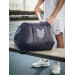 Тенісний чохол Head Pro Racquet Bag XL NV