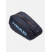 Тенісний чохол Head Pro Racquet Bag L NV