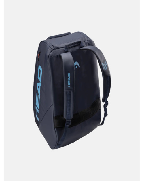 Тенісний чохол Head Pro Racquet Bag XL NV