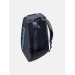 Тенісний чохол Head Pro Racquet Bag XL NV