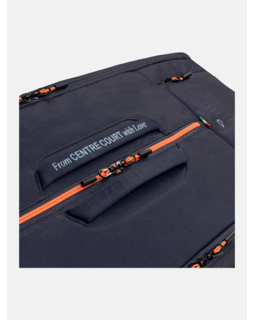 Тенісний чохол Head Pro Racquet Bag XL NV