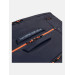 Тенісний чохол Head Pro Racquet Bag XL NV