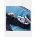 Тенісний чохол Head Pro Racquet Bag XL NV