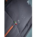 Тенісний чохол Head Pro Racquet Bag XL NV