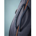 Тенісний чохол Head Pro Racquet Bag XL NV