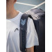Тенісний чохол Head Pro Racquet Bag XL NV