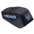 Тенісний чохол Head Pro Racquet Bag L NV