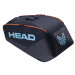 Тенісний чохол Head Pro Racquet Bag L NV