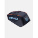 Тенісний чохол Head Pro Racquet Bag L NV