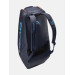 Тенісний чохол Head Pro Racquet Bag L NV