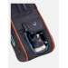 Тенісний чохол Head Pro Racquet Bag L NV