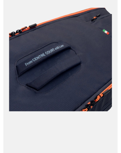 Тенісний чохол Head Pro Racquet Bag L NV