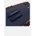 Тенісний чохол Head Pro Racquet Bag L NV