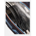Тенісний чохол Head Pro Racquet Bag L NV