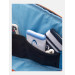 Тенісний чохол Head Pro Racquet Bag L NV