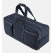 Теннисная сумка Head Pro Duffle Bag L NV