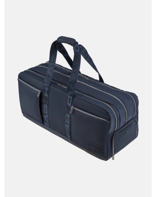 Теннисная сумка Head Pro Duffle Bag L NV