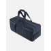 Теннисная сумка Head Pro Duffle Bag L NV